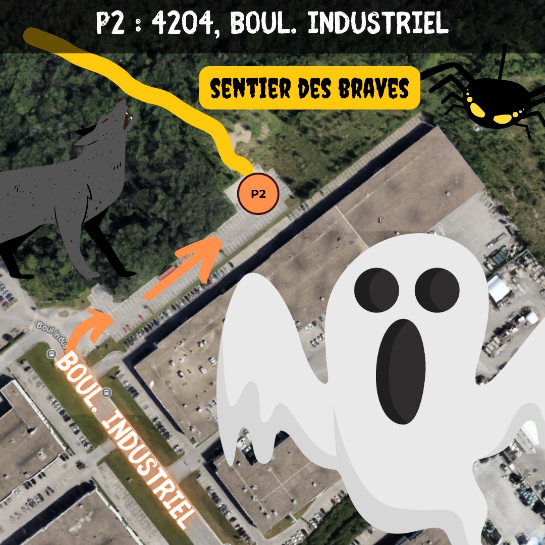 Halloween_Plan_P2