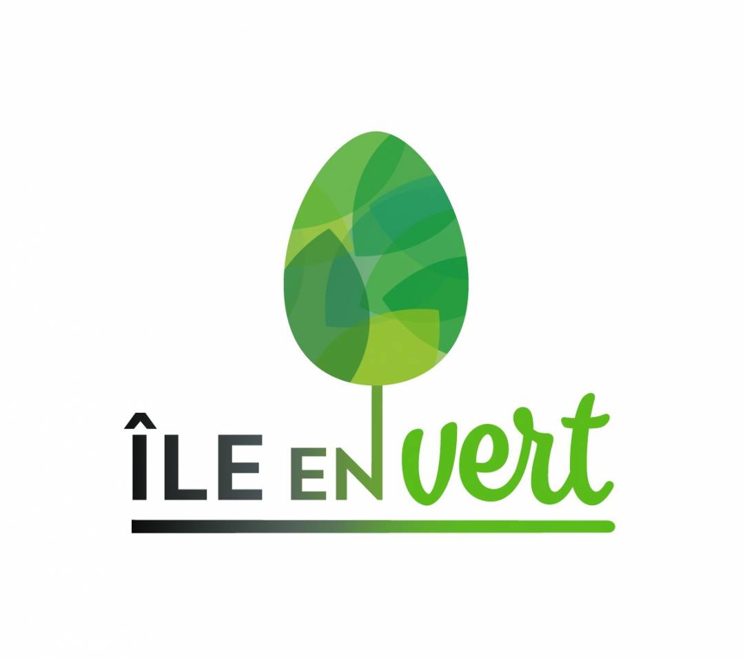 Logo_IleEnVert_Grand