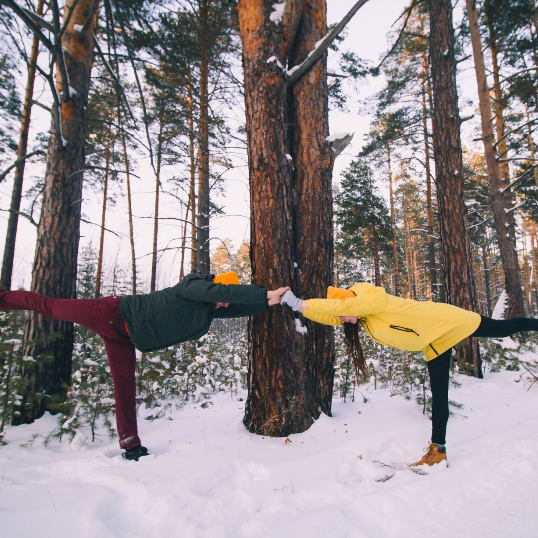 Naturaktive_YogaNeigeParentEnfant_Hiver