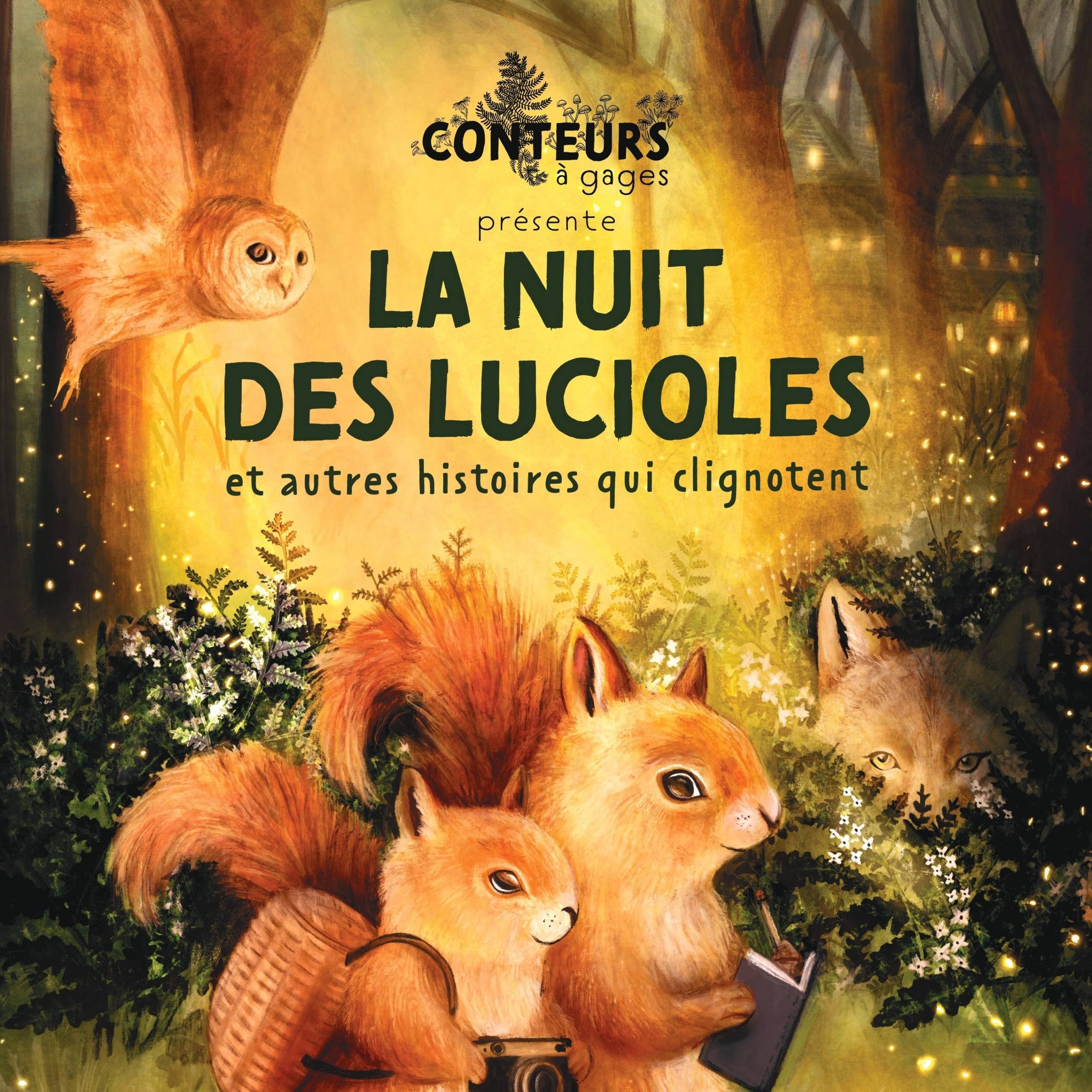 ConteursGages_NuitLucioles_Web