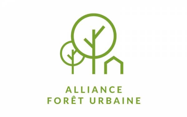 LogosPartenairesVerdissement_AllianceForetUrbaine