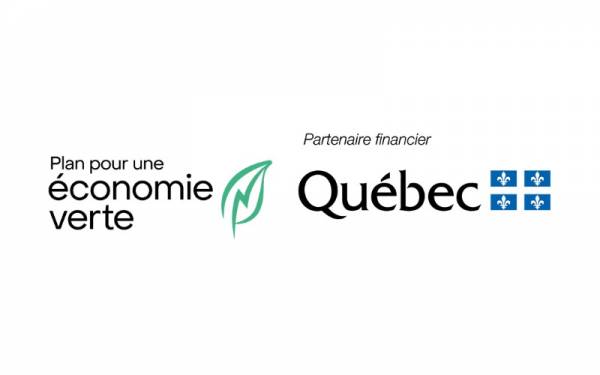 LogosPartenairesVerdissement_PlanEconomieVerteQC